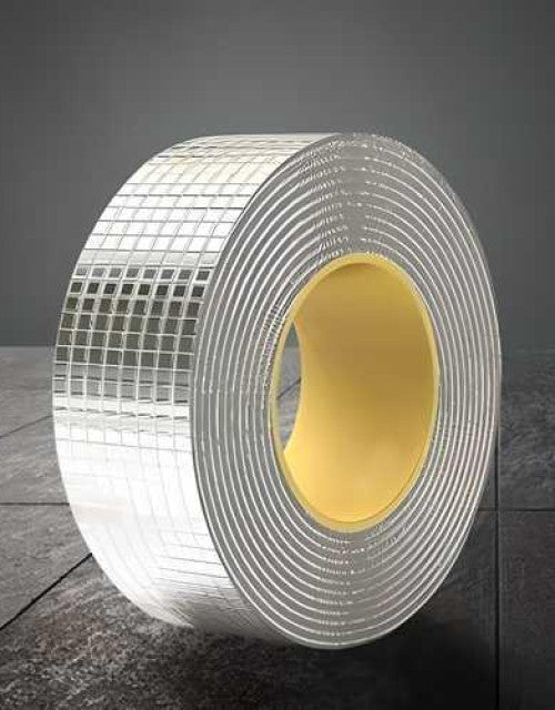 Waterproof Self-Adhesive Rubber Tape